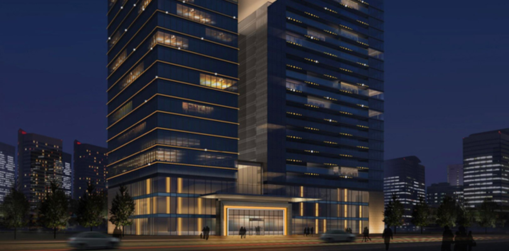 ���g22 - �ٷ���վ -- ÿ���о�ϲ