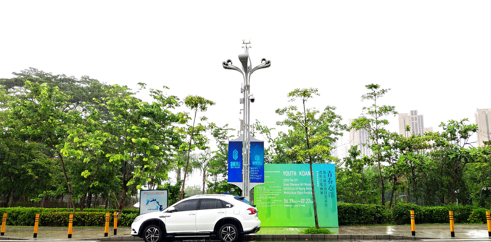 ���g22 - �ٷ���վ -- ÿ���о�ϲ