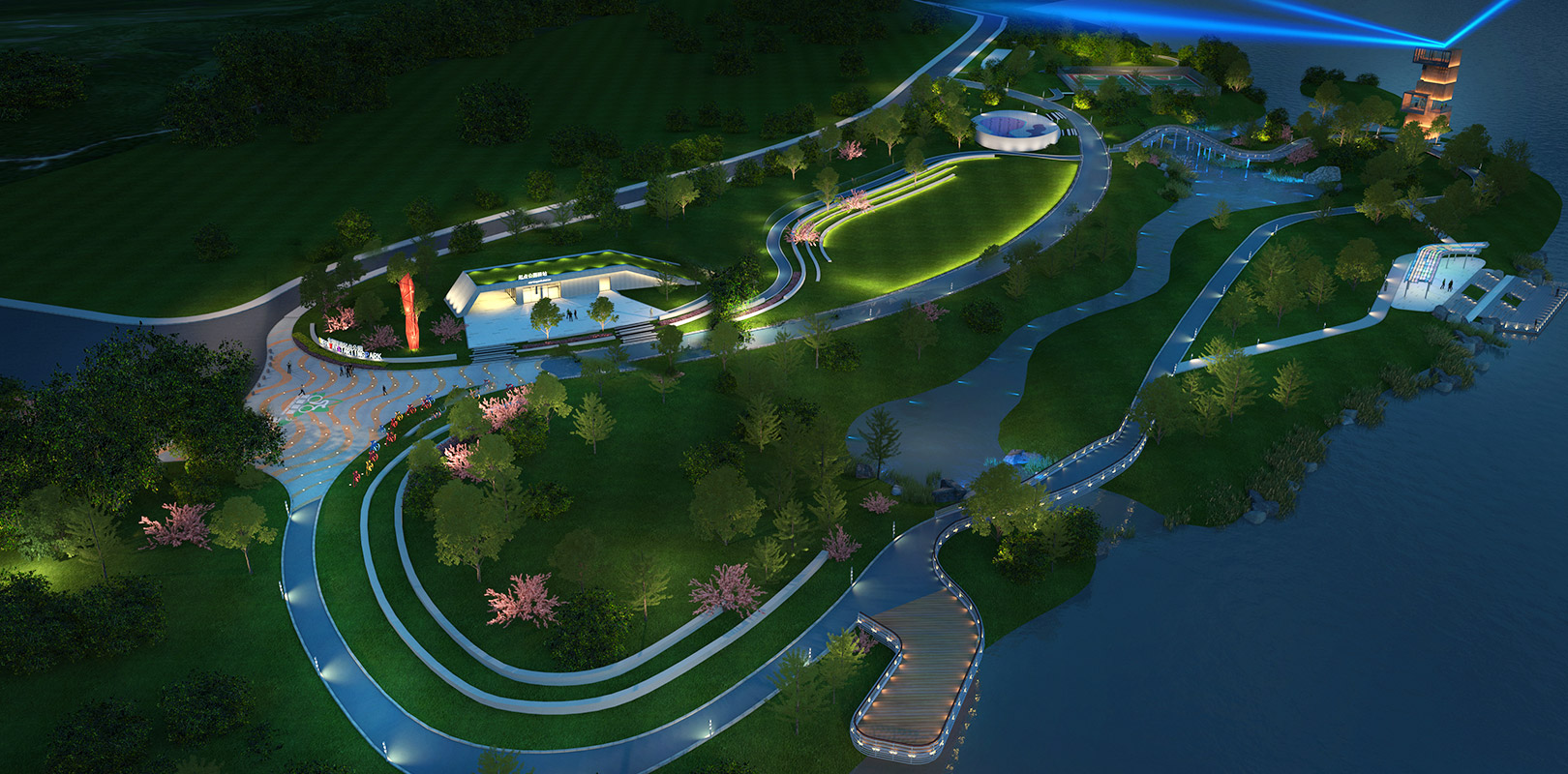 ���g22 - �ٷ���վ -- ÿ���о�ϲ