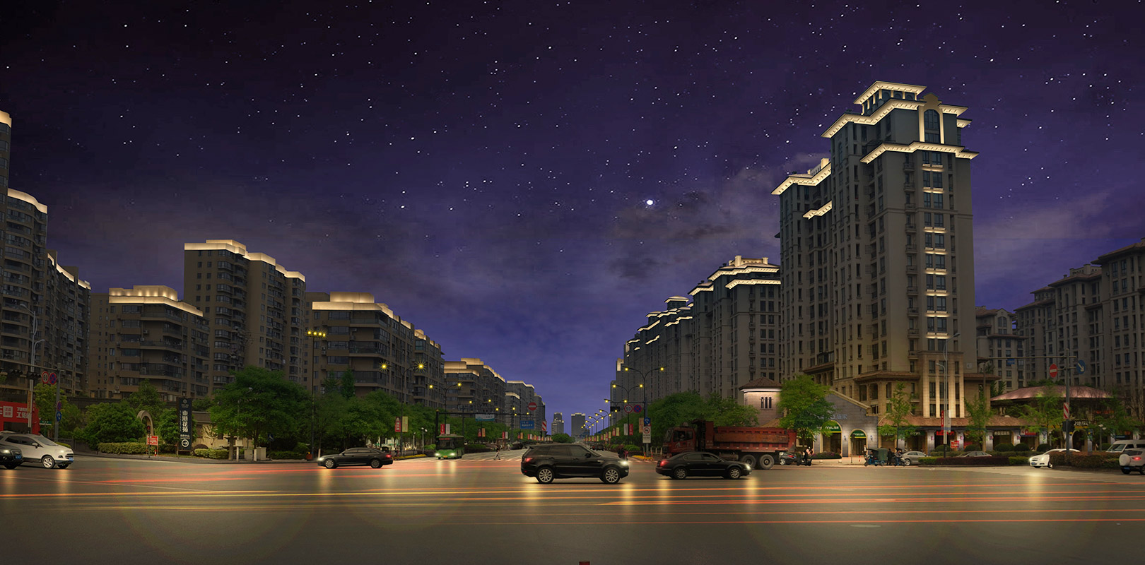 ���g22 - �ٷ���վ -- ÿ���о�ϲ