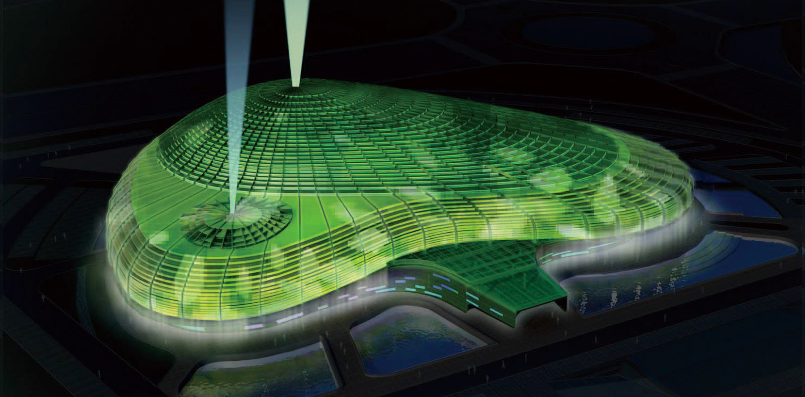 ���g22 - �ٷ���վ -- ÿ���о�ϲ