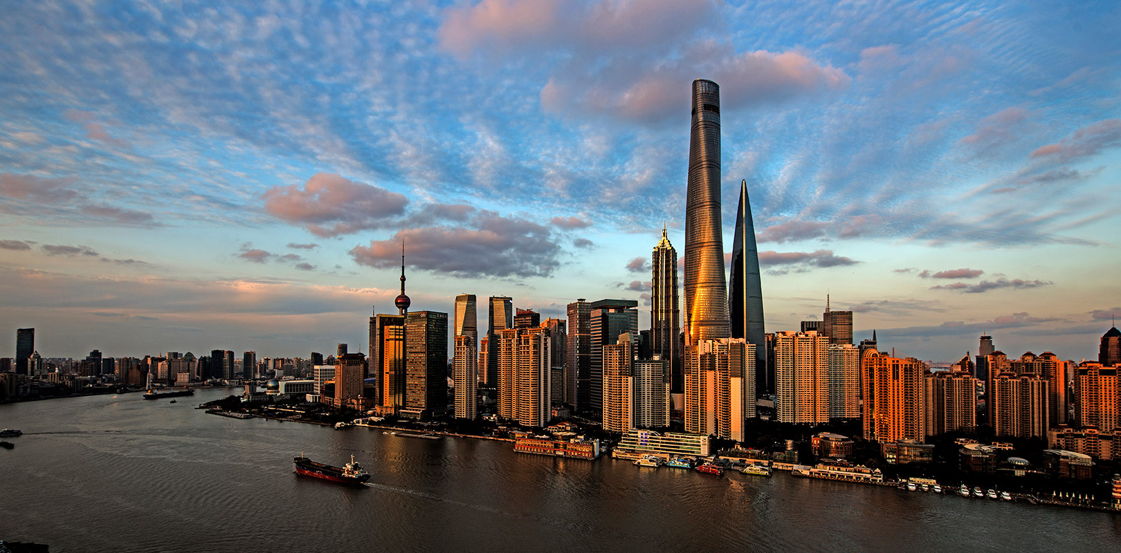 ���g22 - �ٷ���վ -- ÿ���о�ϲ