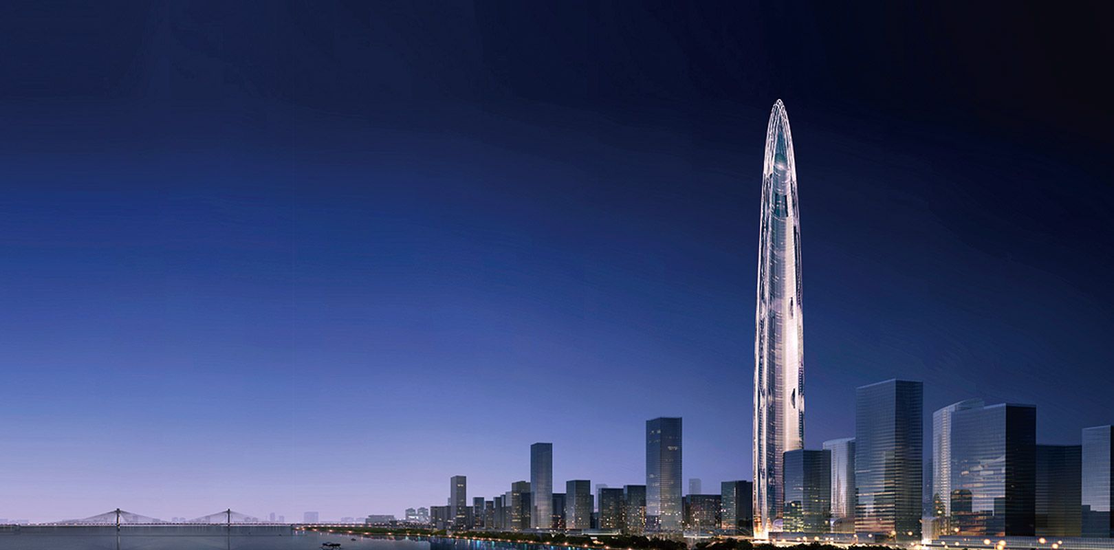 ���g22 - �ٷ���վ -- ÿ���о�ϲ