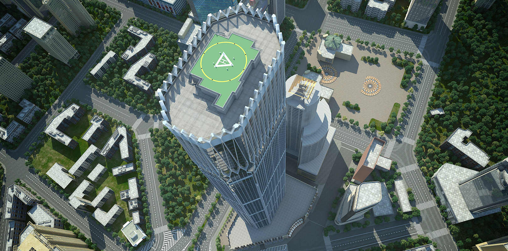 ���g22 - �ٷ���վ -- ÿ���о�ϲ