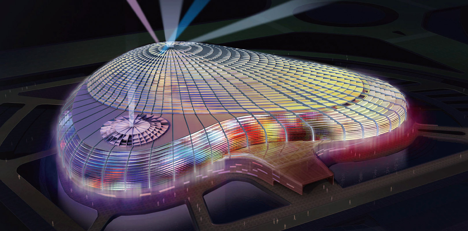 ���g22 - �ٷ���վ -- ÿ���о�ϲ