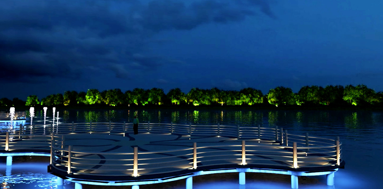 ���g22 - �ٷ���վ -- ÿ���о�ϲ