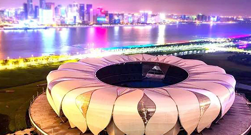 ���g22 - �ٷ���վ -- ÿ���о�ϲ