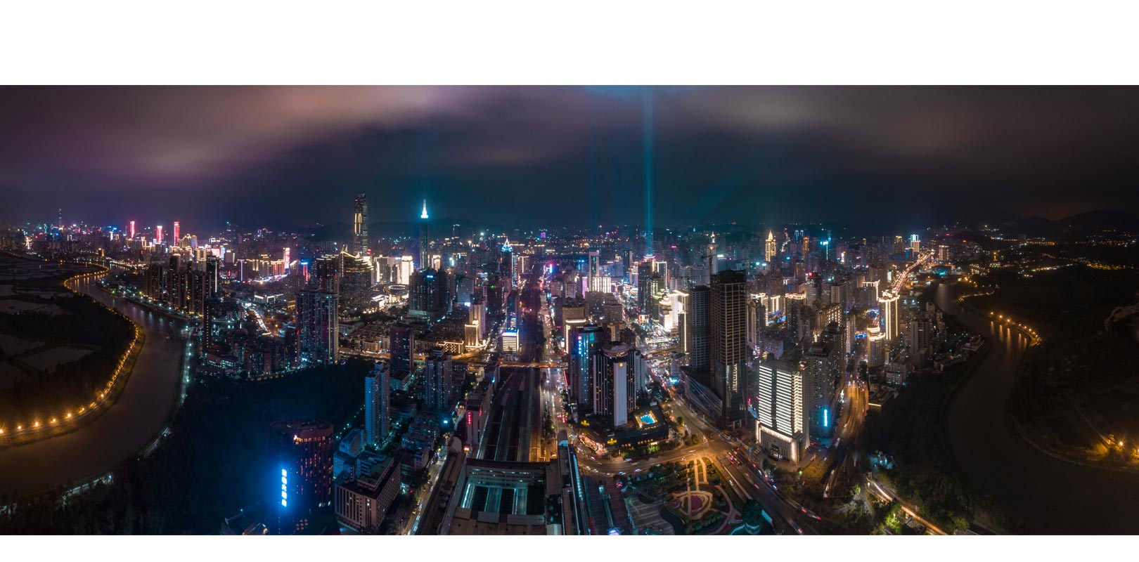 ���g22 - �ٷ���վ -- ÿ���о�ϲ