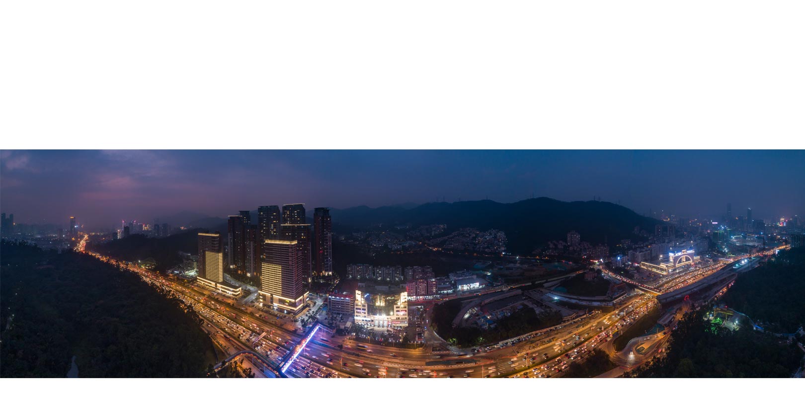 ���g22 - �ٷ���վ -- ÿ���о�ϲ