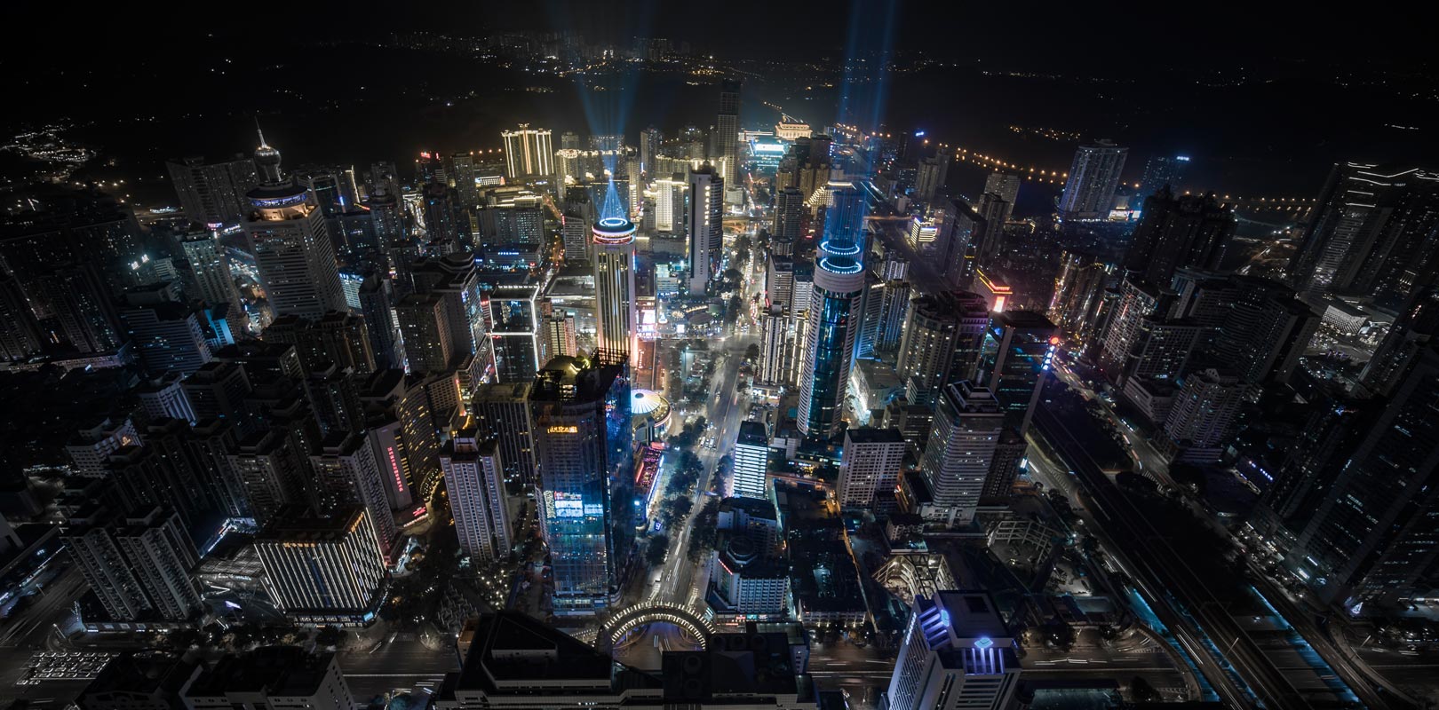 ���g22 - �ٷ���վ -- ÿ���о�ϲ