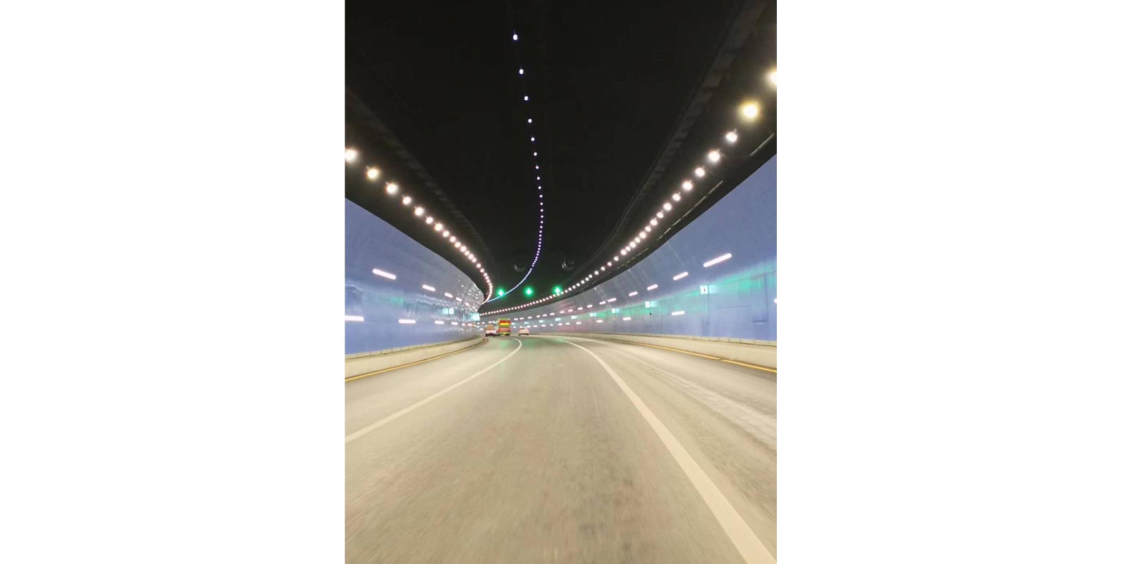 ���g22 - �ٷ���վ -- ÿ���о�ϲ