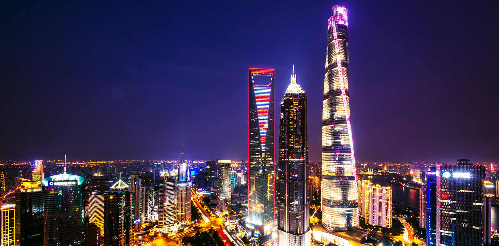 ���g22 - �ٷ���վ -- ÿ���о�ϲ