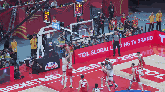 ���g22 - �ٷ���վ -- ÿ���о�ϲ