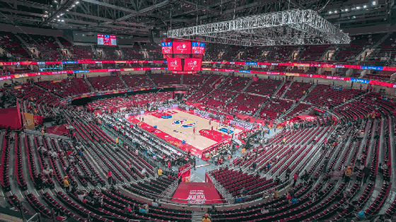 ���g22 - �ٷ���վ -- ÿ���о�ϲ