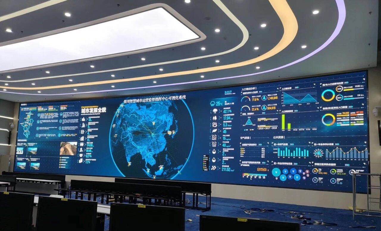 ���g22 - �ٷ���վ -- ÿ���о�ϲ