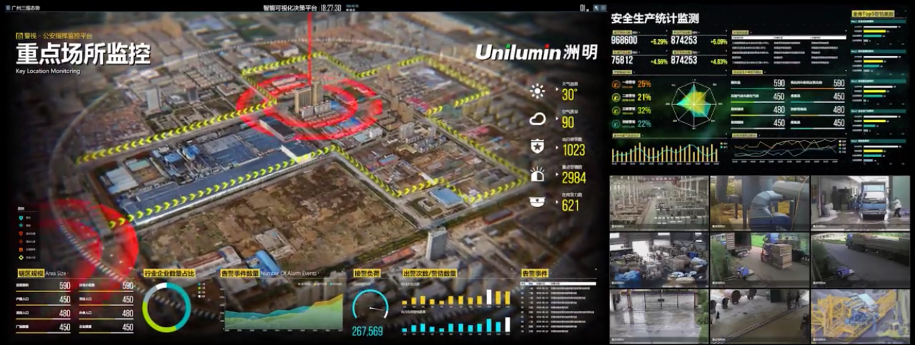 ���g22 - �ٷ���վ -- ÿ���о�ϲ