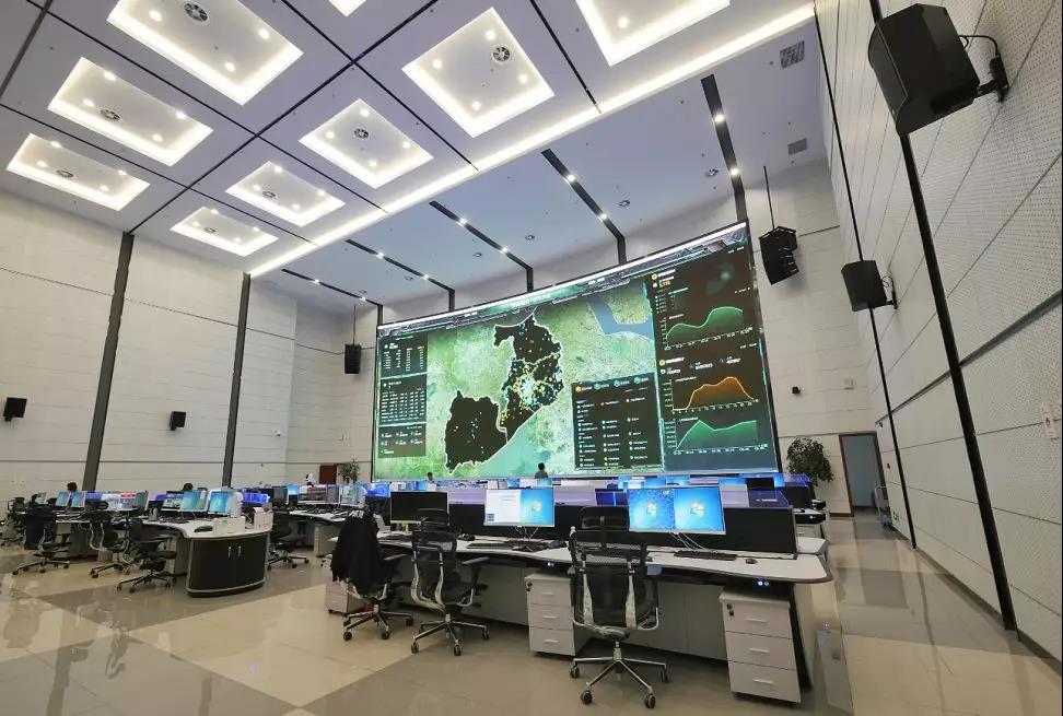 121 ºã·åg22 - ¹Ù·½ÍøÕ¾ -- ÿÌìÓоªÏ²