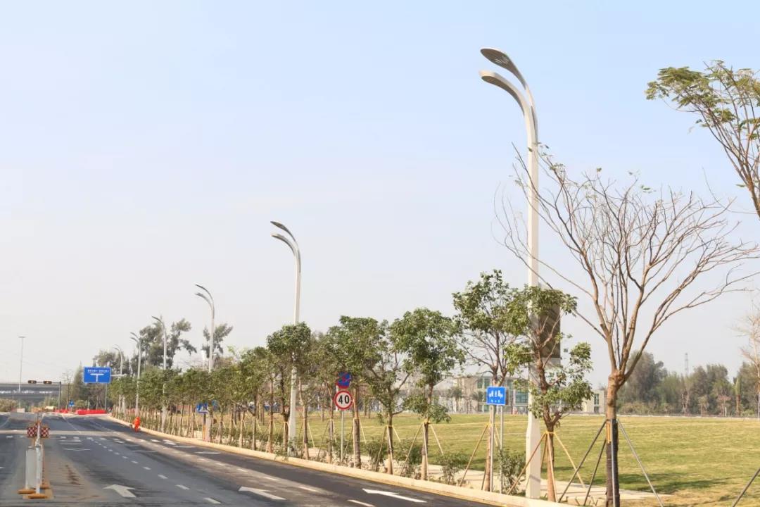 122 ºã·åg22 - ¹Ù·½ÍøÕ¾ -- ÿÌìÓоªÏ²