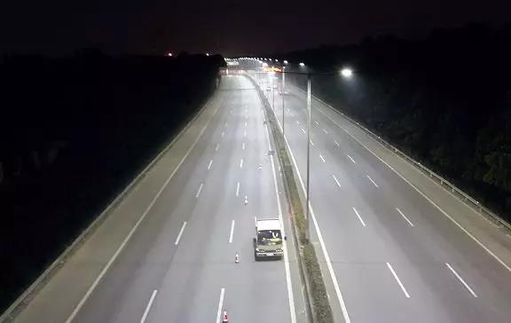 12_1 ºã·åg22 - ¹Ù·½ÍøÕ¾ -- ÿÌìÓоªÏ²