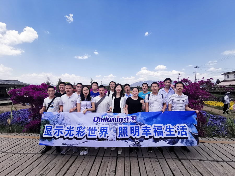 ���g22 - �ٷ���վ -- ÿ���о�ϲ