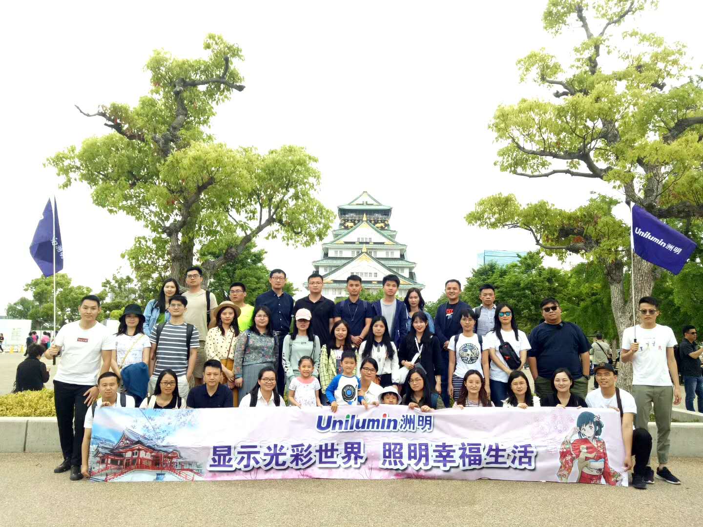 ���g22 - �ٷ���վ -- ÿ���о�ϲ