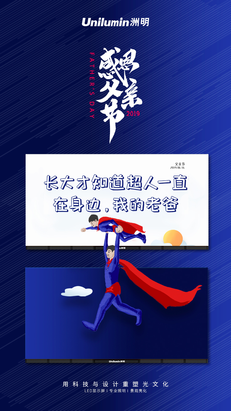 ���g22 - �ٷ���վ -- ÿ���о�ϲ