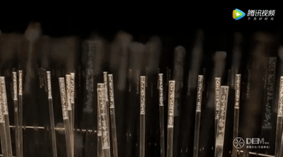 ���g22 - �ٷ���վ -- ÿ���о�ϲ