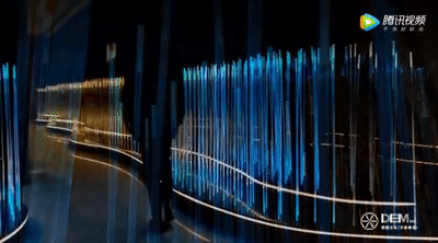 ���g22 - �ٷ���վ -- ÿ���о�ϲ