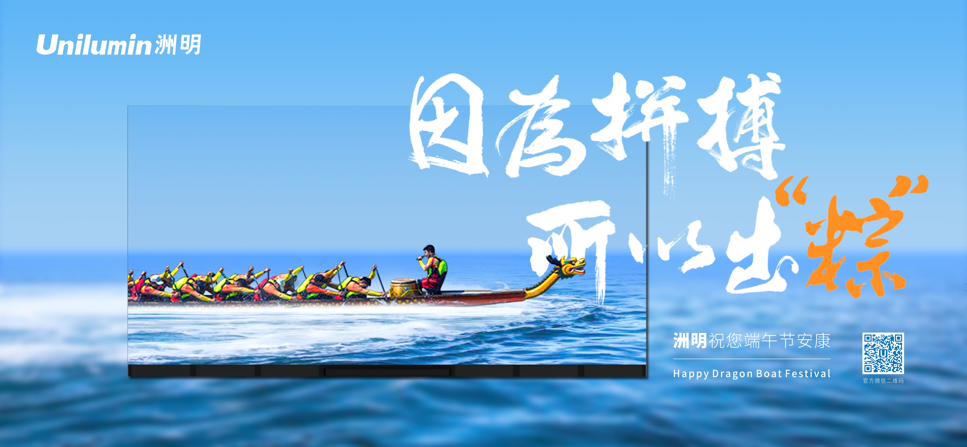 ���g22 - �ٷ���վ -- ÿ���о�ϲ