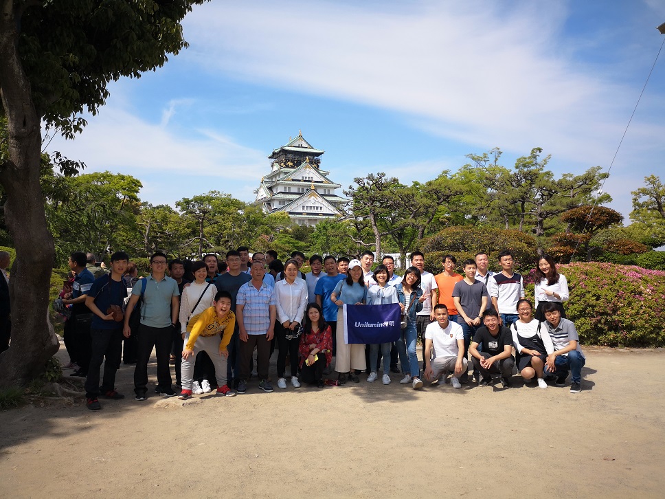 ���g22 - �ٷ���վ -- ÿ���о�ϲ