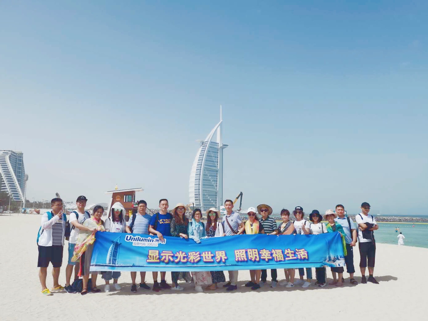 ���g22 - �ٷ���վ -- ÿ���о�ϲ