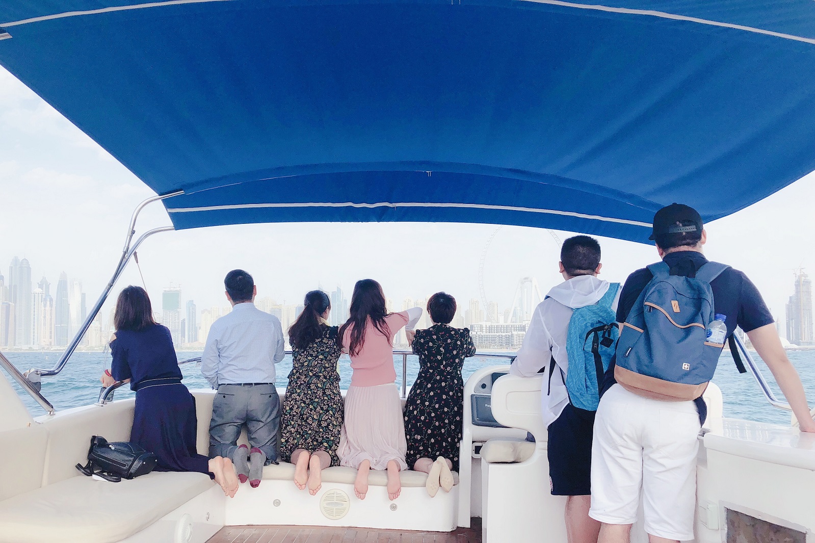 ���g22 - �ٷ���վ -- ÿ���о�ϲ