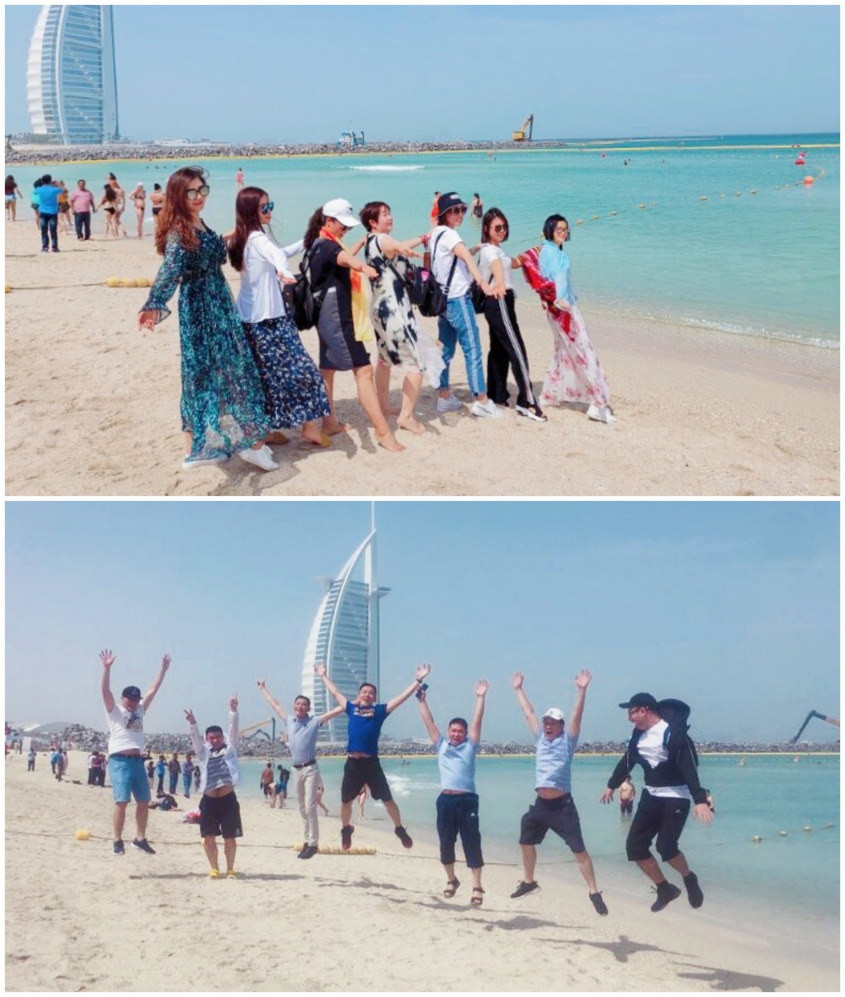 ���g22 - �ٷ���վ -- ÿ���о�ϲ