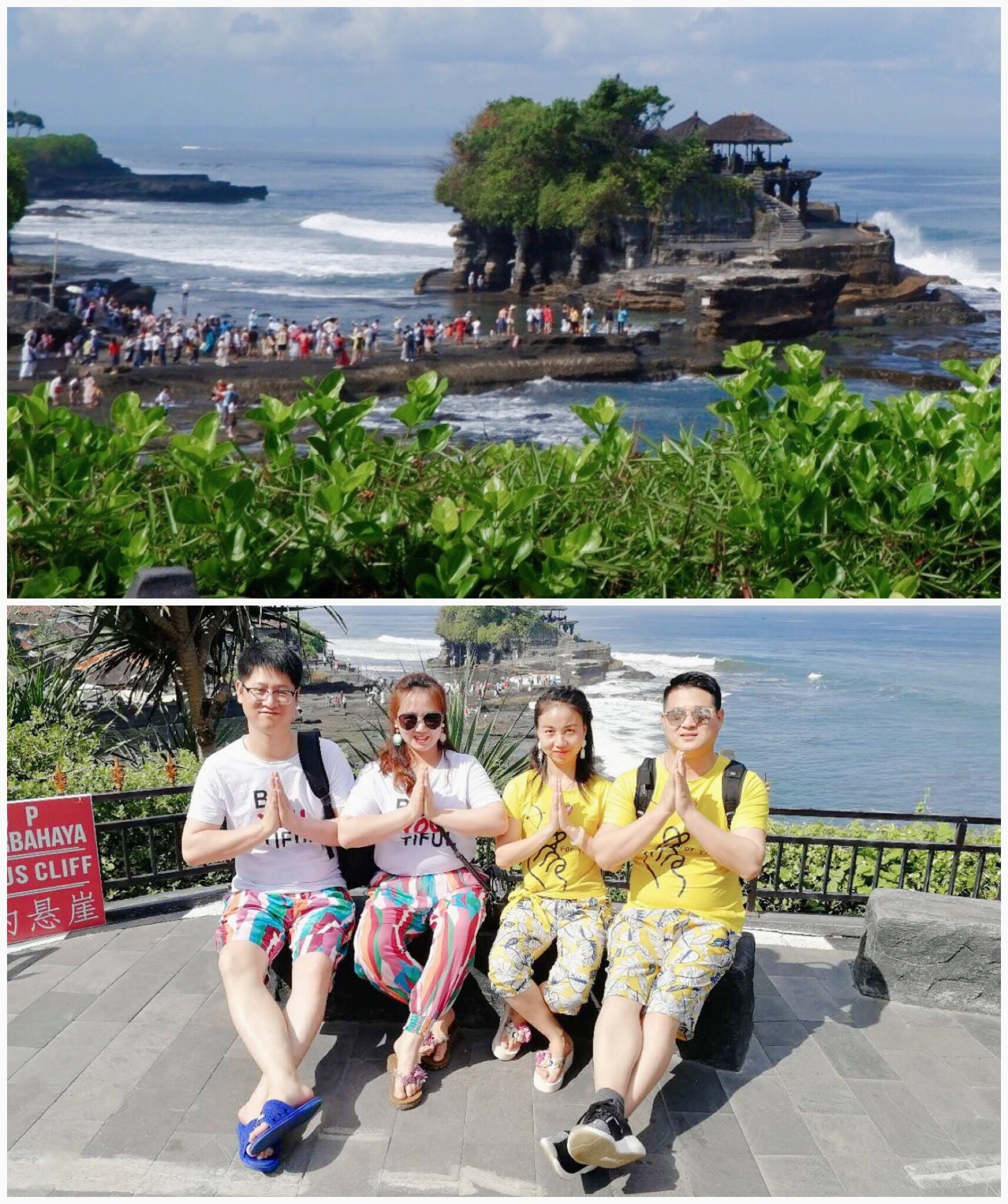 ���g22 - �ٷ���վ -- ÿ���о�ϲ