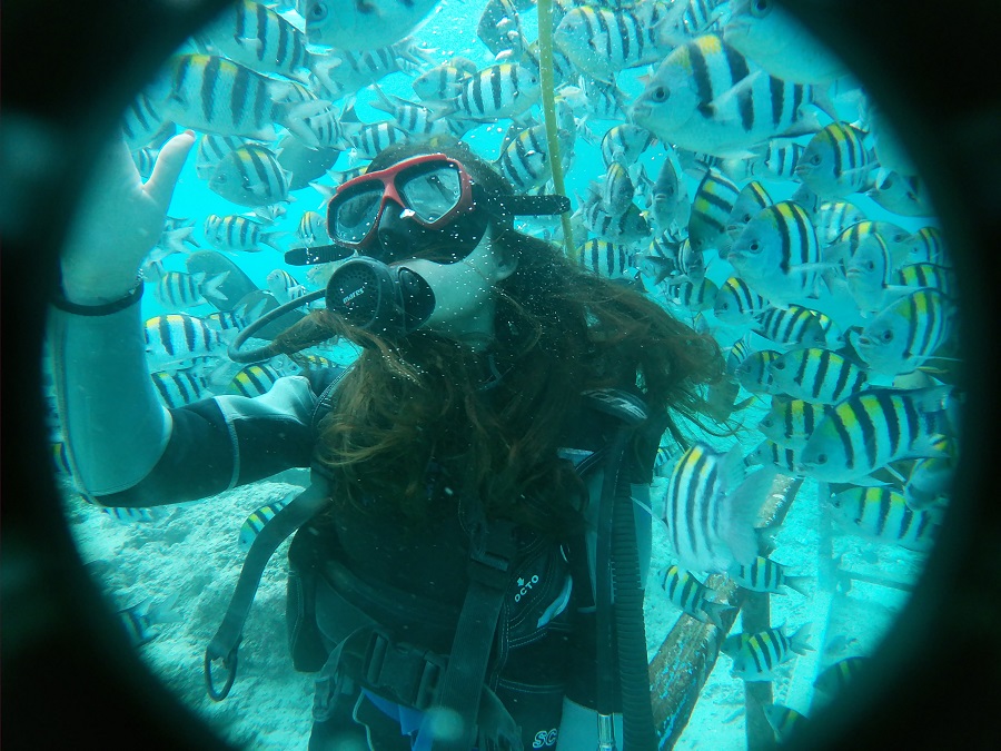 ���g22 - �ٷ���վ -- ÿ���о�ϲ