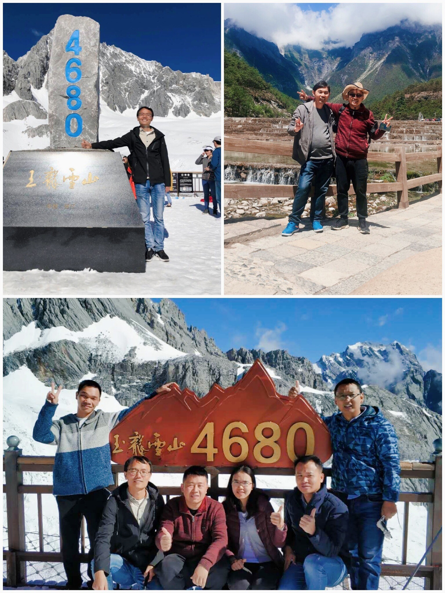 ���g22 - �ٷ���վ -- ÿ���о�ϲ