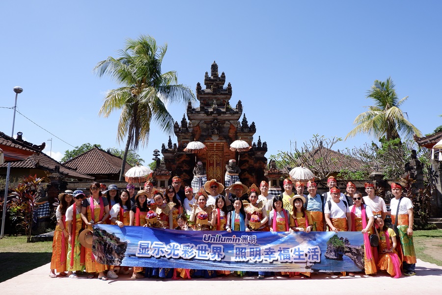 ���g22 - �ٷ���վ -- ÿ���о�ϲ