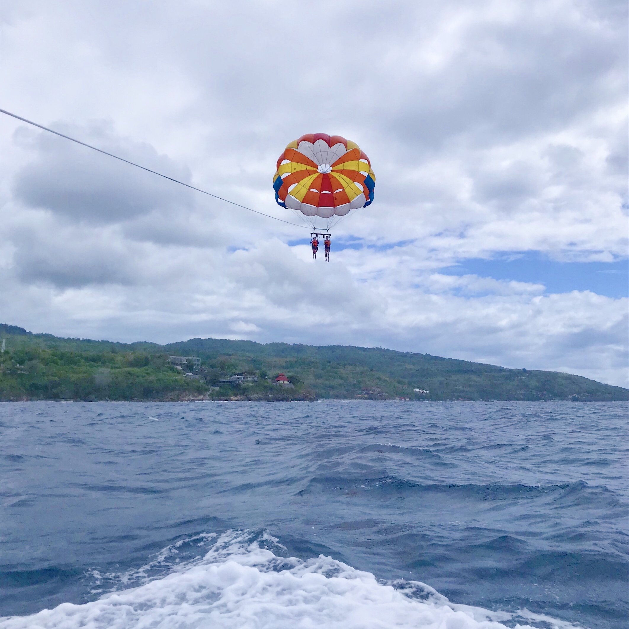 ���g22 - �ٷ���վ -- ÿ���о�ϲ