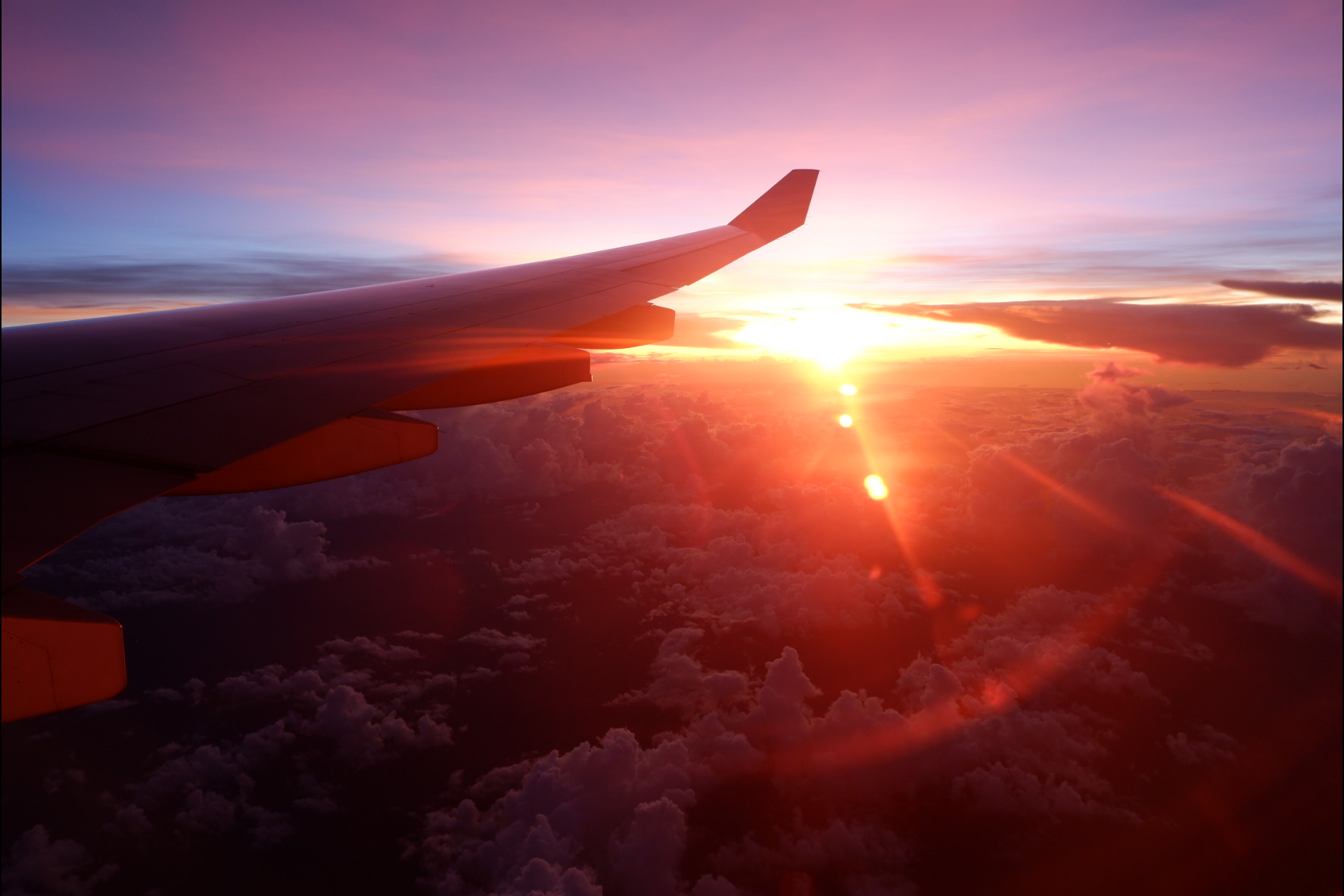 ���g22 - �ٷ���վ -- ÿ���о�ϲ