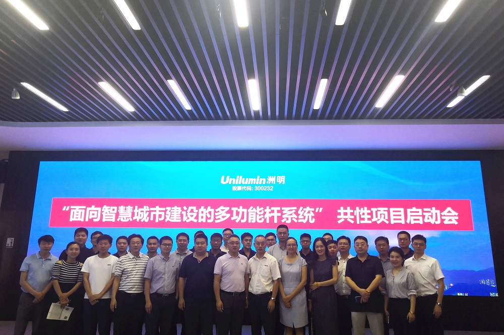 ���g22 - �ٷ���վ -- ÿ���о�ϲ