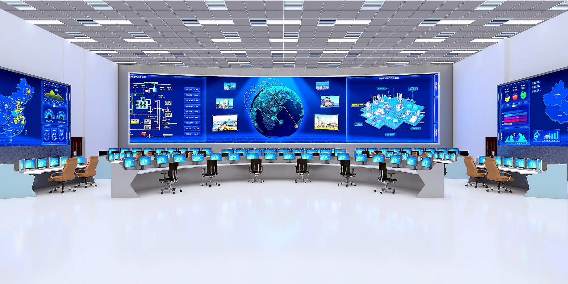 ���g22 - �ٷ���վ -- ÿ���о�ϲ