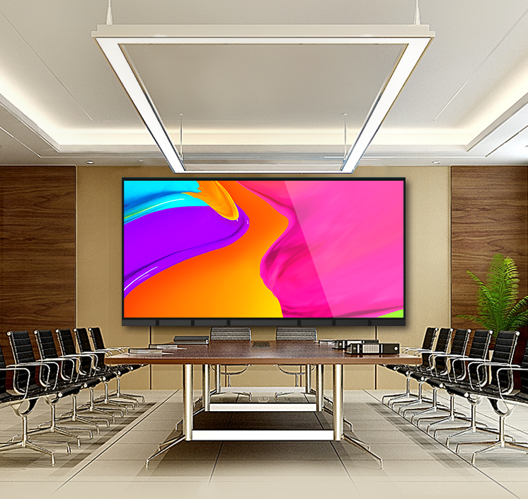 ���g22 - �ٷ���վ -- ÿ���о�ϲ