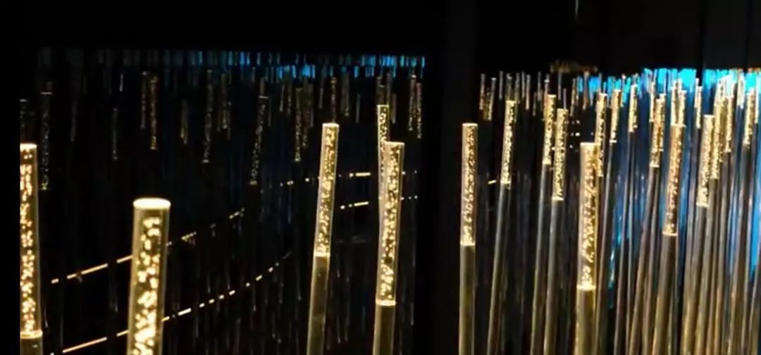 ���g22 - �ٷ���վ -- ÿ���о�ϲ