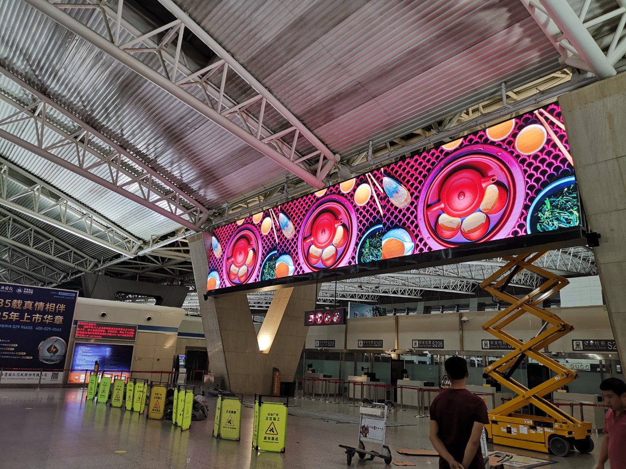 ���g22 - �ٷ���վ -- ÿ���о�ϲ