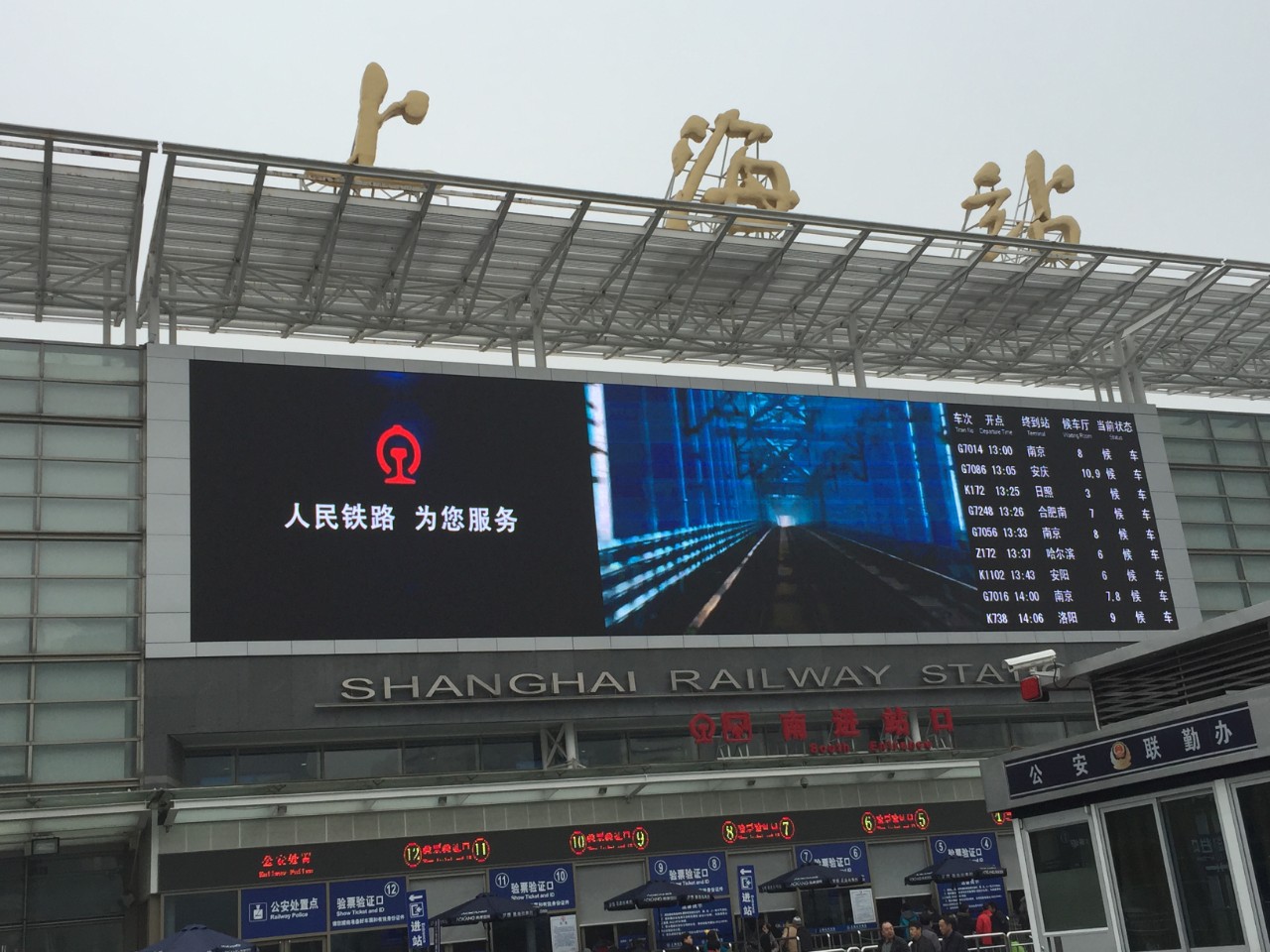 ���g22 - �ٷ���վ -- ÿ���о�ϲ