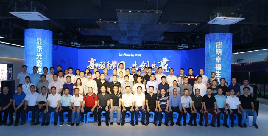 ���g22 - �ٷ���վ -- ÿ���о�ϲ