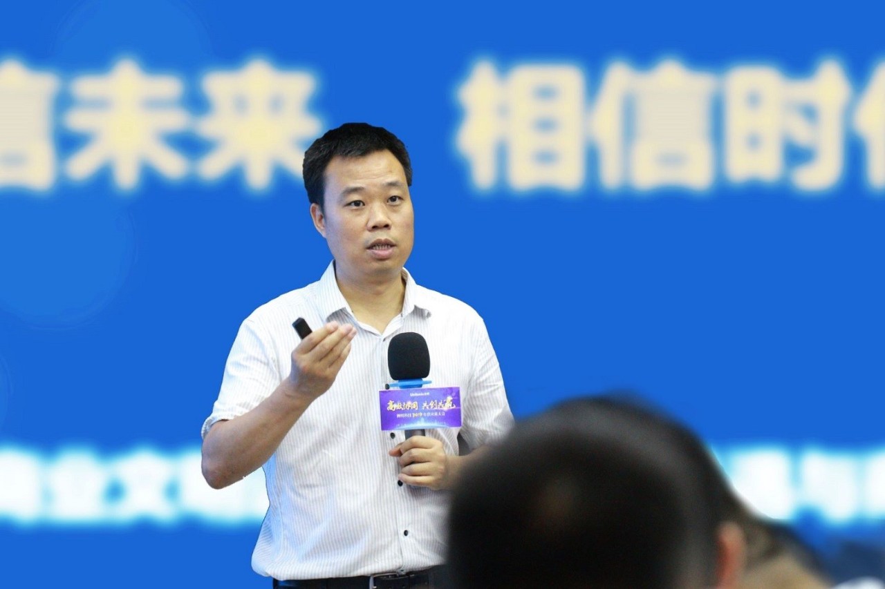 ���g22 - �ٷ���վ -- ÿ���о�ϲ