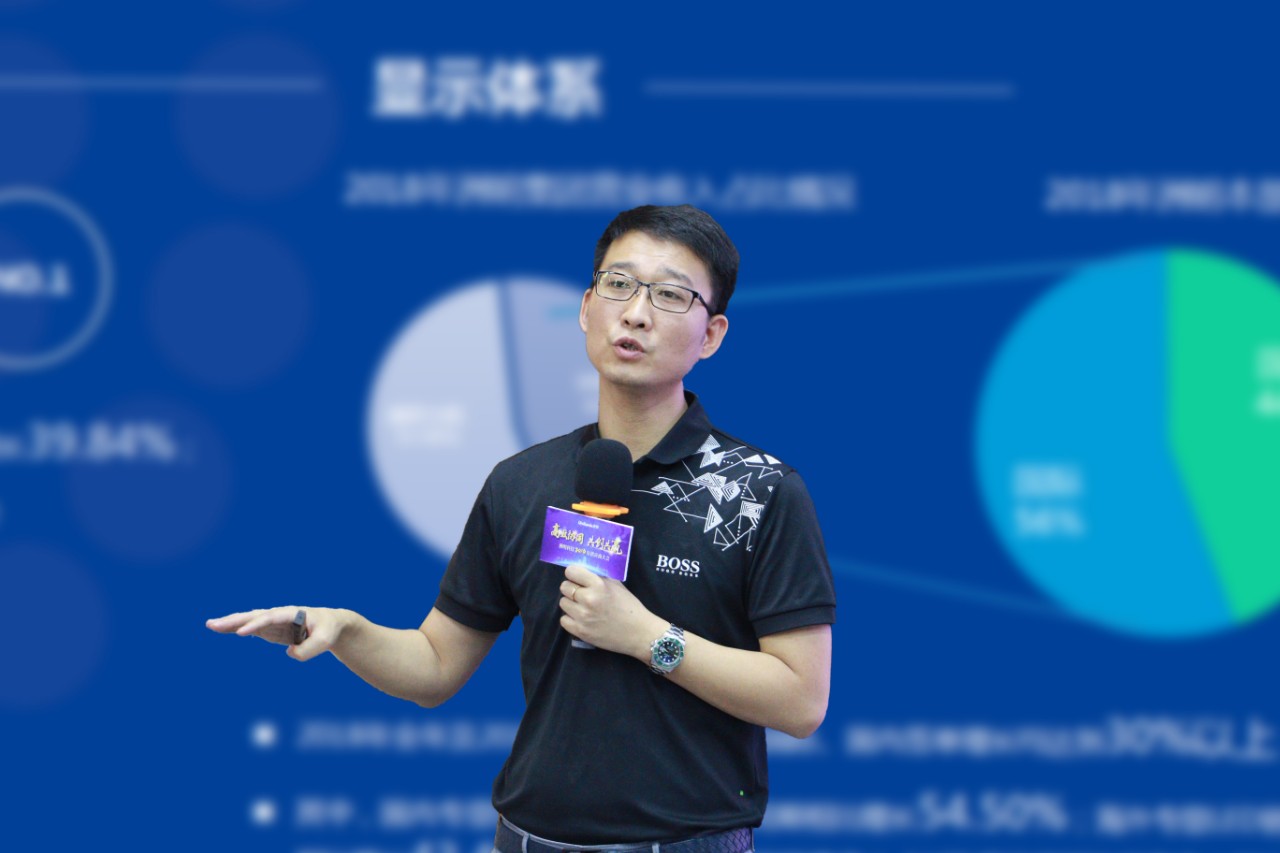 ���g22 - �ٷ���վ -- ÿ���о�ϲ