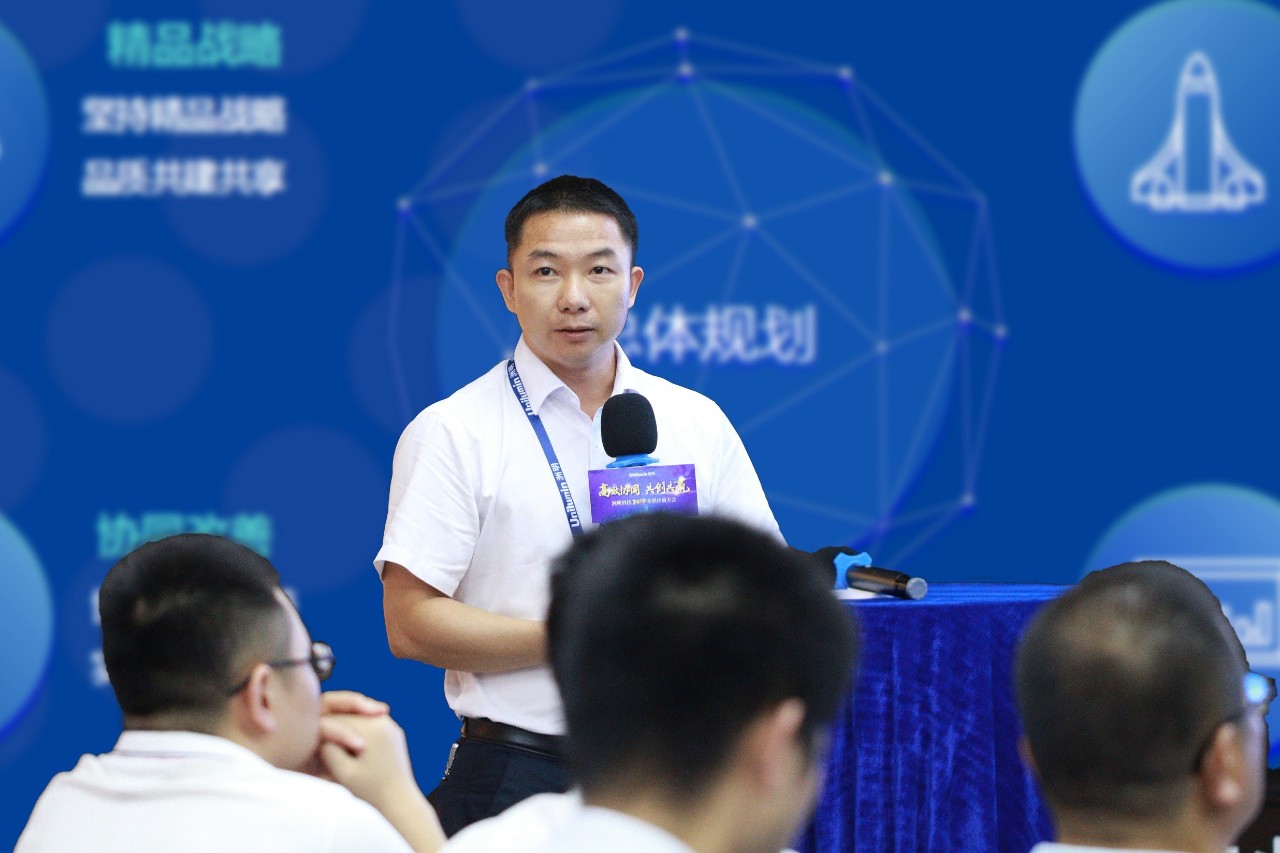 ���g22 - �ٷ���վ -- ÿ���о�ϲ