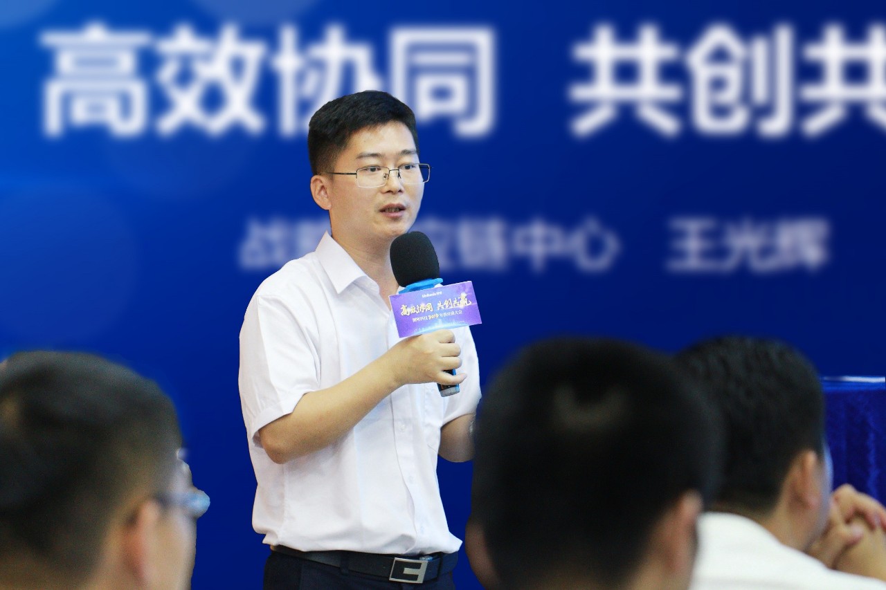 ���g22 - �ٷ���վ -- ÿ���о�ϲ